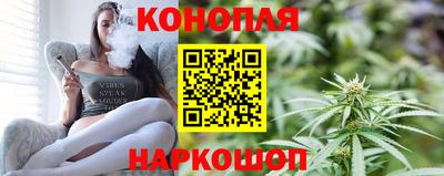 mdpv Пыть-Ях