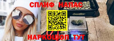 прущие грибы Пугачёв